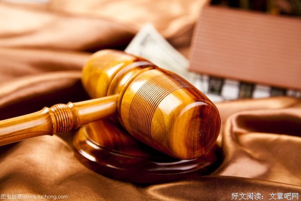 最新的《犯罪心想要物个 第种立过季》名句欣赏