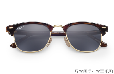 最新的《浪潮》经典的句子大全