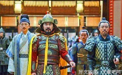 最经典的《一剪宋朝的时光》名句欣赏大全