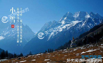 最新的《飘》经典句子