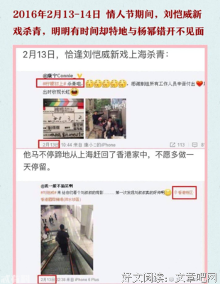 婚姻出现这几种现象，说明你们已经没感情了