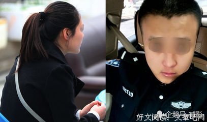 男友月收入3000，于是我跟他分手了