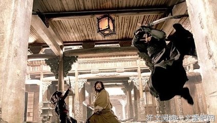 最新的《不二》经典语录
