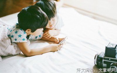 《兄弟》经典语句