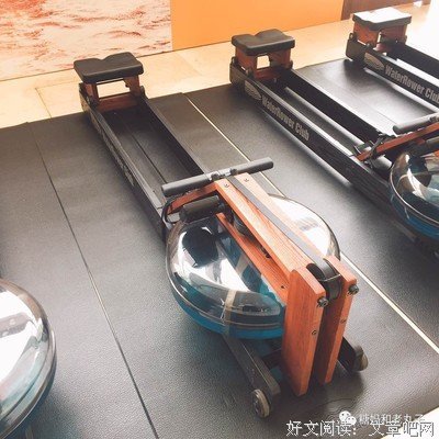 过好生活，只靠运气不够……