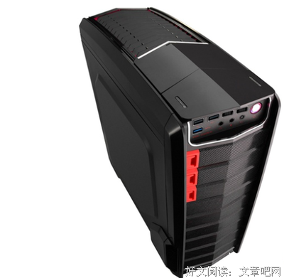 《刀锋》小说摘抄
