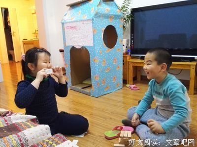 最新的《城堡》经典的句子