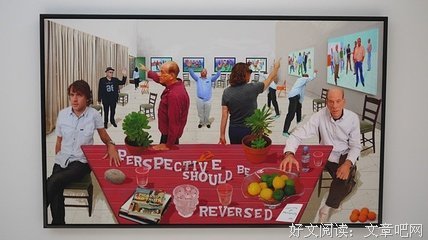 《禁乱之爱》的时间线（暂时）