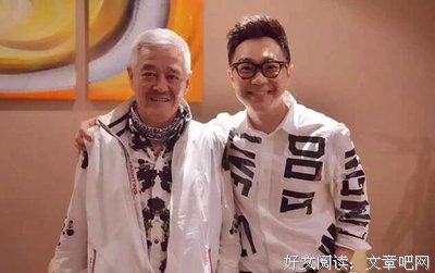 最经典的《妞妞》经典语句大全