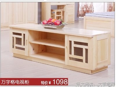 拙诚