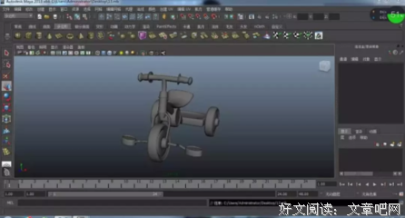 致女孩：先搞清什么是真爱，再死心塌地也不晚
