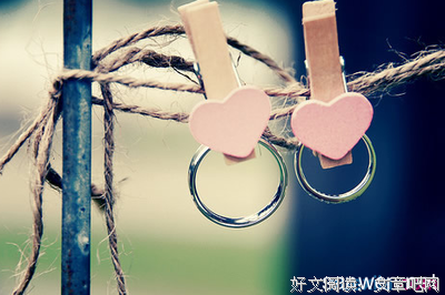 相逢经典名句