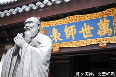 随笔经典名句
