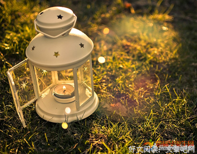 雨夜句子大全