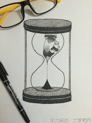 《随心随笔》的句子