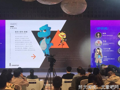 风去花谢；风来花开经典名句