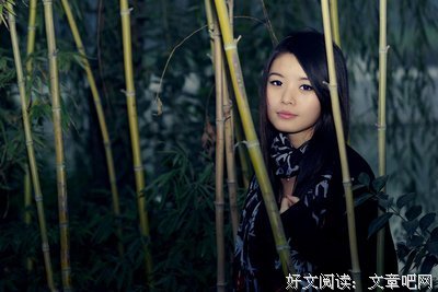 一生句子