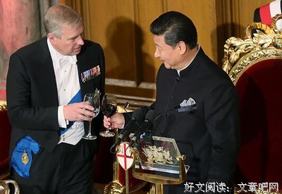 厅经典名句