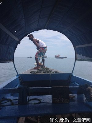 情浅的句子