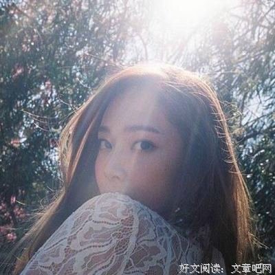 最全的桑玠的名言