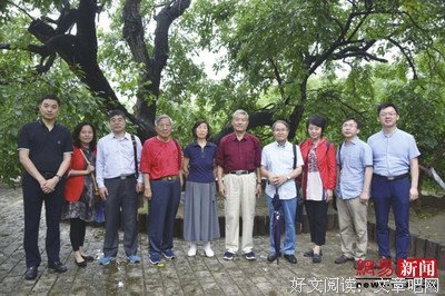 最全的梁衡名言