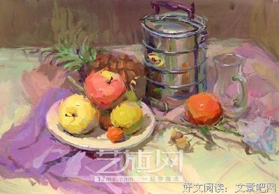 关于橘子名言大全