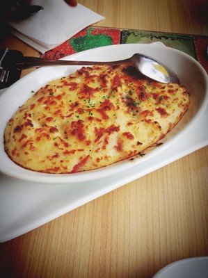苏寞名言大全
