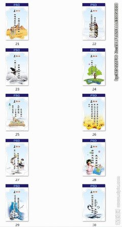 2019汤木的格言
