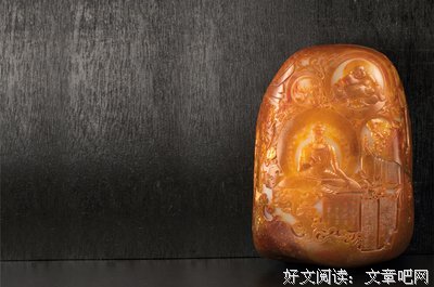 关于浮图名言