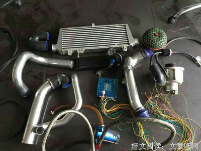 最新的温昶名言
