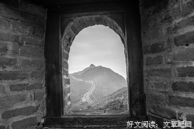 王维名人名言