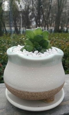 最全的百度名言大全
