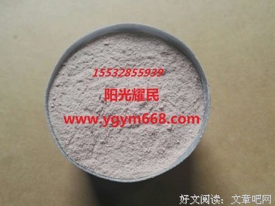 2019耀一的名句