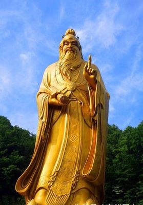 最全的《我执》经典名句大全