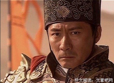 最经典的《暗算》电视剧经典台词