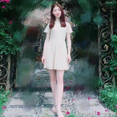 最新的《未知》经典语录