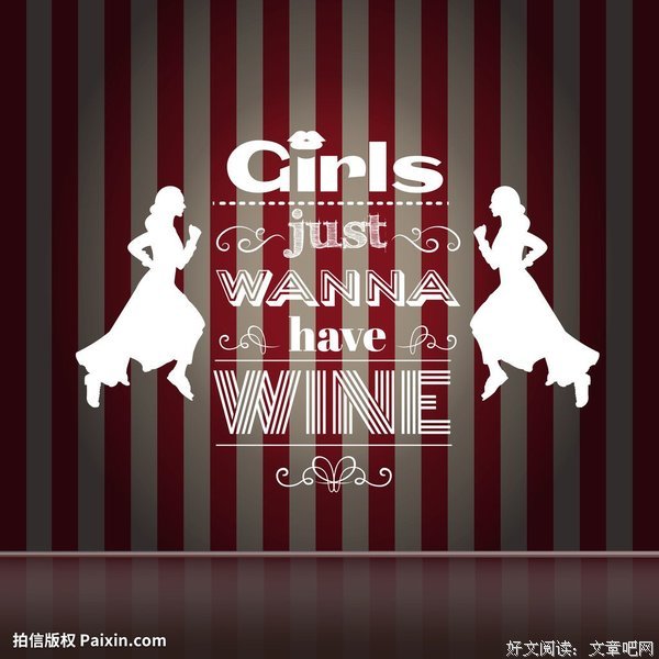 最全的《灵感》经典的句子