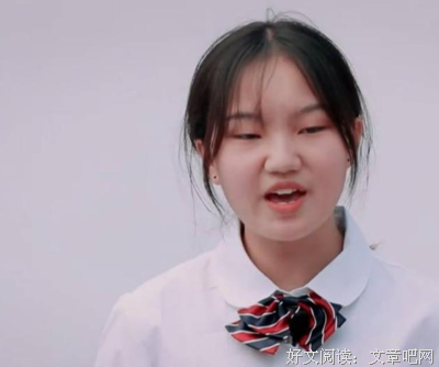 这样与朋友相处，才是最舒服的！