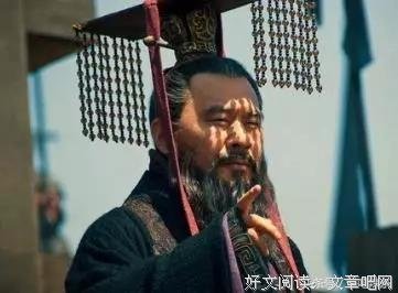 最经典的《皇叔》经典语句大全