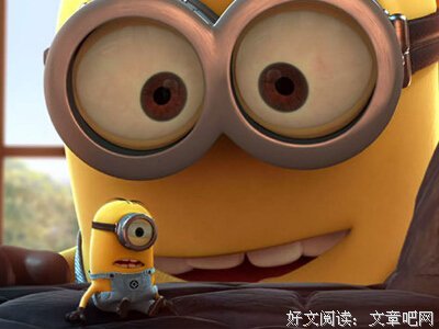 最全的《看见》经典的句子大全