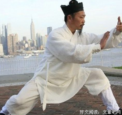 最全的《着魔》名句欣赏大全