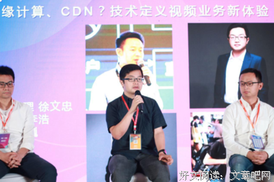 40岁的陈乔恩坦言不恨嫁：不结婚，你要面临什么挑战？