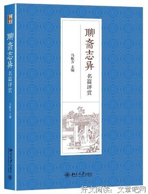 最全的《胭脂》小说书摘大全