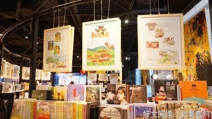 “她不会再回来了。”