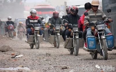成年人的100个心酸瞬间