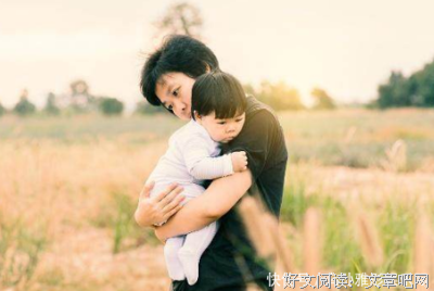 男人三十，离婚这事还是得忍一忍