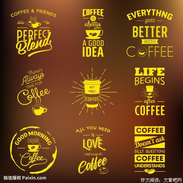 最经典的《谚语》经典的句子