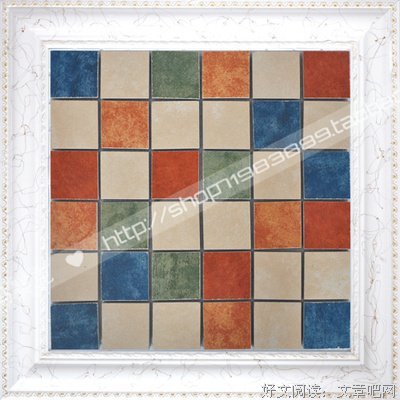 最新的《过门》经典的句子