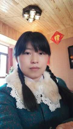 怎么感动双鱼座