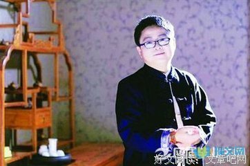 最经典的《间客》经典语录